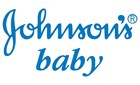 JOHNSON`S BABY