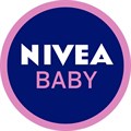 NIVEA BABY
